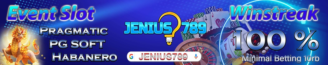 jenius789